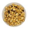 Chocolate Chip Cookie Dough Popcorn | Produced in Gibbon, Nebraska | Made In USA | 4 Pack | HR Poppin' Snacks view 4