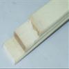 OpenOptics 10701-1 72 in. Wood Bows view 1