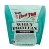 Bob's Red Mill All Natural Whey Protein Powder 12 Ounce (Pack of 2) view 1