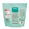 Bob's Red Mill All Natural Whey Protein Powder 12 Ounce (Pack of 2) view 2