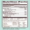 Bob's Red Mill All Natural Whey Protein Powder 12 Ounce (Pack of 2) view 3