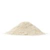 Bob's Red Mill All Natural Whey Protein Powder 12 Ounce (Pack of 2) view 4