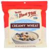 Bob's Red Mill Creamy Hot Cereal 1.5 Pound (Pack of 4) view 1