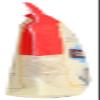 Bob's Red Mill Creamy Hot Cereal 1.5 Pound (Pack of 4) view 2