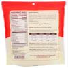 Bob's Red Mill Creamy Hot Cereal 1.5 Pound (Pack of 2) view 3