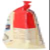 Bob's Red Mill Creamy Hot Cereal 1.5 Pound (Pack of 2) view 4