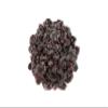 Food to Live Organic Dried Unsweetened Sour Cherries, 8 Ounces - Pitted Cherry Fruit, Non-GMO, Raw, Sun-Dried, Unsweetened, Unsulfured, No Oil Added, Vegan, Bulk view 3
