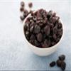 Food to Live Organic Dried Unsweetened Sour Cherries, 8 Ounces - Pitted Cherry Fruit, Non-GMO, Raw, Sun-Dried, Unsweetened, Unsulfured, No Oil Added, Vegan, Bulk view 4