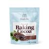 Rodelle Dutch Processed Gourmet Baking Cocoa Powder, 25 Ounce bag view 1