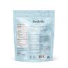 Rodelle Dutch Processed Gourmet Baking Cocoa Powder, 25 Ounce bag view 2