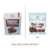 Rodelle Dutch Processed Gourmet Baking Cocoa Powder, 25 Ounce bag view 3