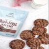 Rodelle Dutch Processed Gourmet Baking Cocoa Powder, 25 Ounce bag view 4