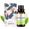 Lily of Valley Essential Oil (30ML), 100% Pure Natural Organic Aromatherapy Lily of Valley Oil for Diffuser, Massage, Skin Care, Yoga view 1