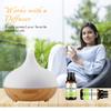 Lily of Valley Essential Oil (30ML), 100% Pure Natural Organic Aromatherapy Lily of Valley Oil for Diffuser, Massage, Skin Care, Yoga view 3