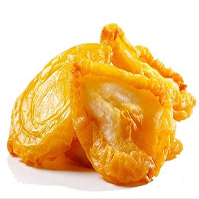 American Best Food Premium Quality Dried Pears 2 Lb (Pack Of One)