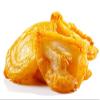 American Best Food Premium Quality Dried Pears 2 Lb (Pack Of One) view 1