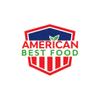 American Best Food Premium Quality Dried Pears 2 Lb (Pack Of One) view 3