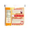 Franklins Gourmet Popcorn All-In-One Popcorn Packs for Popcorn Machine - 4oz Pack of 10 - Made in USA - Packs of Corn Kernels with Buttery Salt & Oil view 2