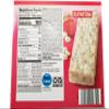 Elevation Protein Meal Bars Strawberry and Double Chocolate 9.5oz 270g (Two Boxes) view 2