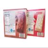 Elevation Protein Meal Bars Strawberry and Double Chocolate 9.5oz 270g (Two Boxes) view 3