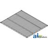 RAParts AH131214 PRE Cleaner Sieve Assy view 1