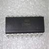 10pcs LTV844 LTV-844 DIP16 view 1
