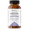 Adrenal Support for Women & Men  Cortisol Manager  Natural Stress Relief Supplement - Adrenal Fatigue, Mood Health, and Energy Supplements with Ashwagandha & L-Tyrosine  60 Non-GMO Veggie Capsules view 1