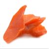 American Best Food Premium Quality Sweet & Tasty Dried Mango Slices 1 Lb, Dried Mango (Pack Of One) view 1