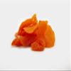 American Best Food Premium Quality Sweet & Tasty Dried Mango Slices 1 Lb, Dried Mango (Pack Of One) view 2