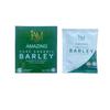 Pure Barley Powdered Drink Mix Organic Barley Green Natural Blend view 1