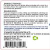(3 Pack) Esmond Natural: Hair, Skin & Nails (Promotes Firm Skin, Strengthens Hair and Nails), GMP, Natural Product Assn Certified, Made in USA - 180 Tablets view 3