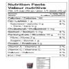 Floating Leaf Pure Long Grain Wild Rice - Non-GMO & Gluten free | Organic Wild Rice Riz Sauvage (Pack of 3) 8 oz each | All Natural Vegan Healthy Food for The Whole Family view 2