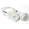 AQUATONE Professional Model Resonance Wave Therapy Device view 1