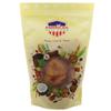 American Best Food Premium Quality Sundried Nectarines 2 Lb, California Dried Nectarines (Pack Of One) view 2