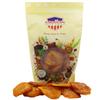 American Best Food Premium Quality Sundried Nectarines 2 Lb, California Dried Nectarines (Pack Of One) view 3