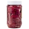 Backroad Country Fully Cooked Boneless Pickled Cured Pork Hocks in a Jar, 12 oz Made in Ohio Amish Country, USA Fully Cooked, Ready to Eat (Pack of 2) view 4