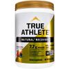 The Vitamin Shoppe Natural Recovery Powder - 7.7g of Amino Acids - Mixed Berry (11.1 oz./30 Servings) view 1