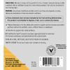 The Vitamin Shoppe Natural Recovery Powder - 7.7g of Amino Acids - Mixed Berry (11.1 oz./30 Servings) view 3