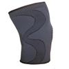 2 Pack Knee Compression Sleeve, Knee Brace Support for Men and Women, Running, Workout, Gym, Hiking, Sports view 2