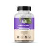 Kava Kava Extract Tablets High Potency 70% Kavalactones Extract, 140mg of Fresh Piper Methysticum per Serving, Kavalactones Root Extract Boosts Mood, Promotes Relaxation, Relieves Tension  30 Tablets view 1