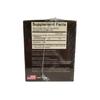 Eternal Gourmet Ganoderma (REISHI) Black Coffee 2 in1 Made in USA Cafe Negro con ganoderma Eternal Pack of 4 view 2