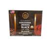 Eternal Gourmet Ganoderma (REISHI) Black Coffee 2 in1 Made in USA Cafe Negro con ganoderma Eternal Pack of 4 view 4