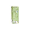 NWIL Noni Juice 1L view 2
