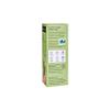 NWIL Noni Juice 1L view 3