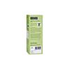 NWIL Noni Juice 1L view 4