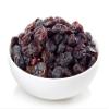 Anna and Sarah Natural Black Jumbo Raisins, 2 lbs view 1