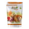 Anna and Sarah Natural Black Jumbo Raisins, 2 lbs view 2