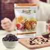 Anna and Sarah Natural Black Jumbo Raisins, 2 lbs view 3