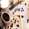 Anna and Sarah Natural Black Jumbo Raisins, 2 lbs view 4