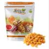Anna and Sarah Natural Fancy Golden Raisins in Resealable Bag, 2lbs view 2